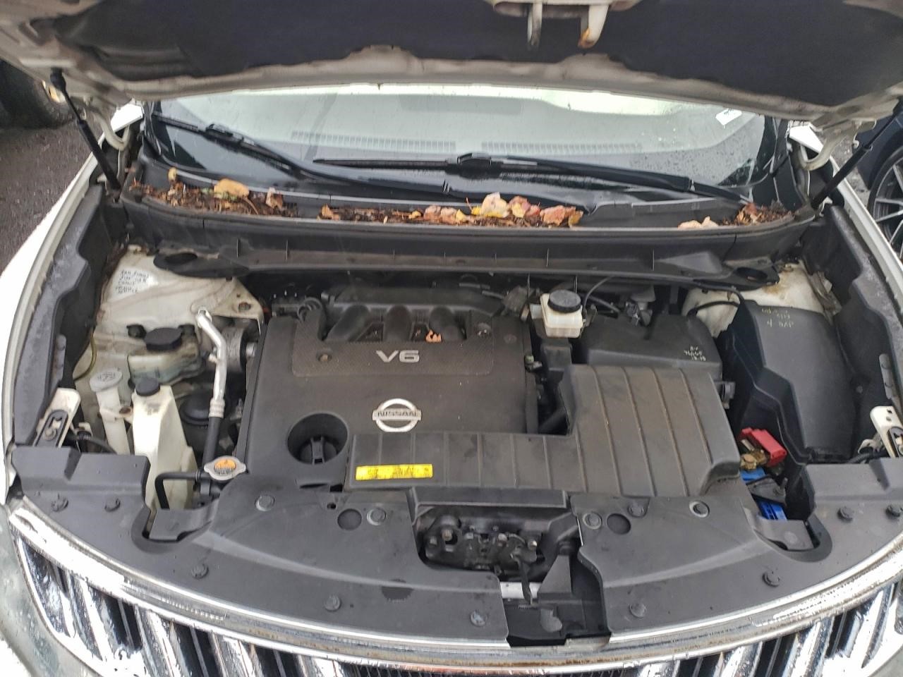 https://f005.backblazeb2.com/file/img-partshotlines-com/Inventory/NE179/Vehicle/64931_12.jpg