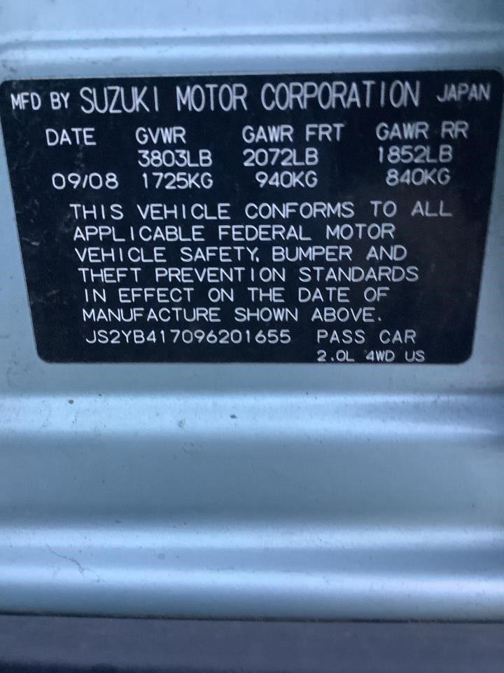 https://f005.backblazeb2.com/file/img-partshotlines-com/Inventory/NE179/Vehicle/64946_03.jpg