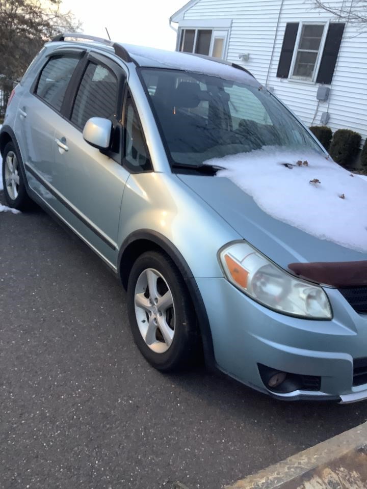 https://f005.backblazeb2.com/file/img-partshotlines-com/Inventory/NE179/Vehicle/64946_04.jpg