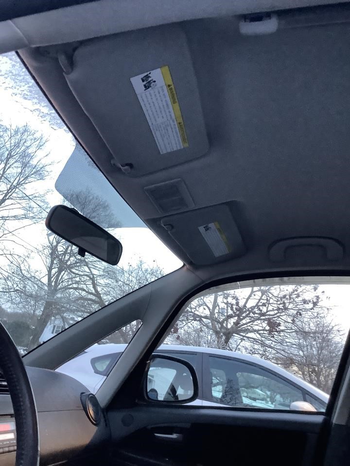 https://f005.backblazeb2.com/file/img-partshotlines-com/Inventory/NE179/Vehicle/64946_05.jpg