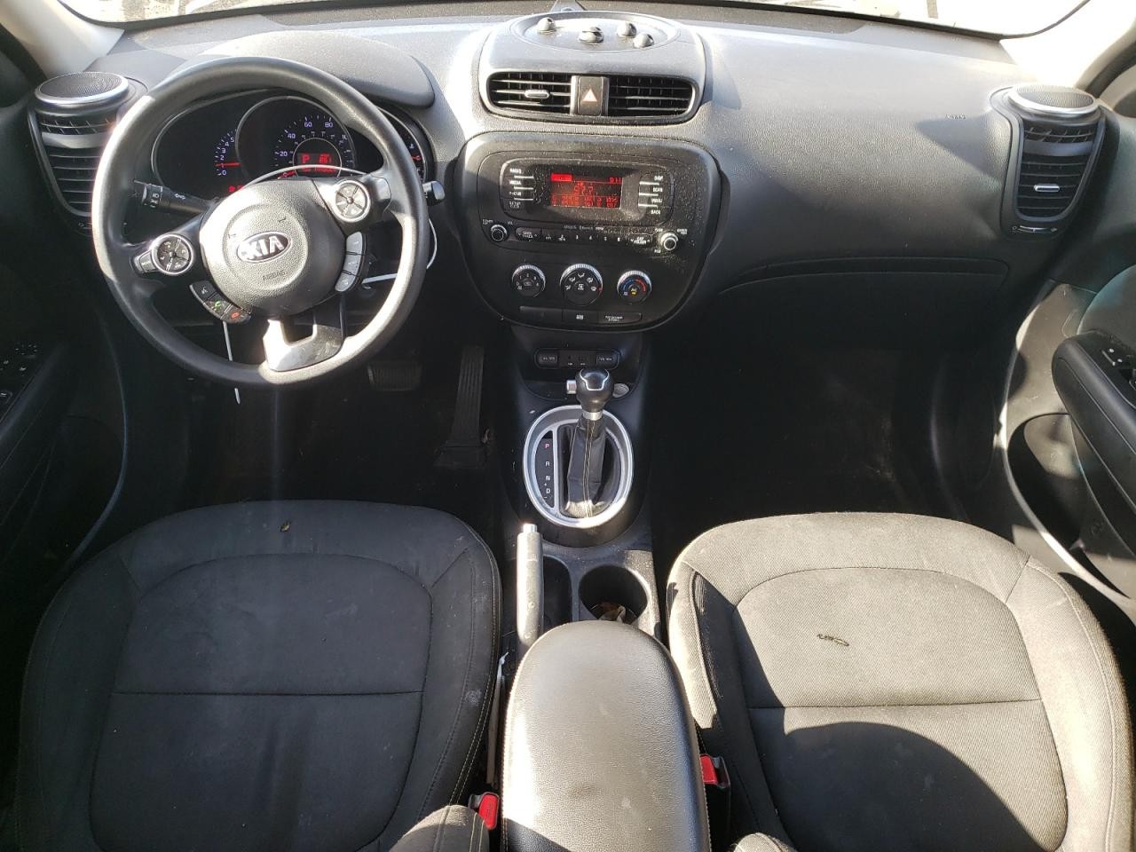 https://f005.backblazeb2.com/file/img-partshotlines-com/Inventory/NE179/Vehicle/64953_08.jpg