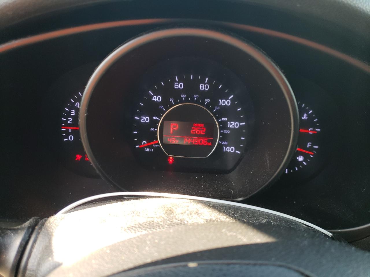 https://f005.backblazeb2.com/file/img-partshotlines-com/Inventory/NE179/Vehicle/64953_09.jpg