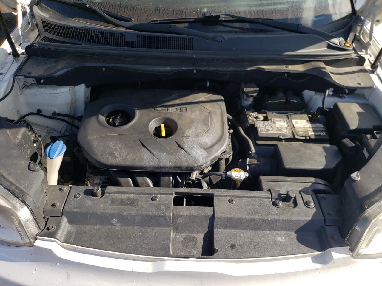 https://f005.backblazeb2.com/file/img-partshotlines-com/Inventory/NE179/Vehicle/64953_11.jpg