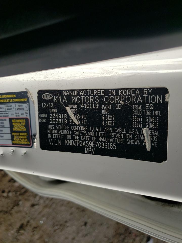 https://f005.backblazeb2.com/file/img-partshotlines-com/Inventory/NE179/Vehicle/64953_12.jpg