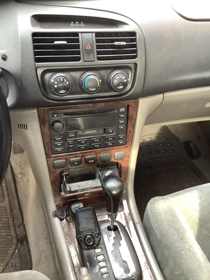 https://f005.backblazeb2.com/file/img-partshotlines-com/Inventory/NE179/Vehicle/64955_01.jpg