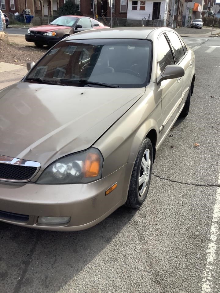 https://f005.backblazeb2.com/file/img-partshotlines-com/Inventory/NE179/Vehicle/64955_02.jpg