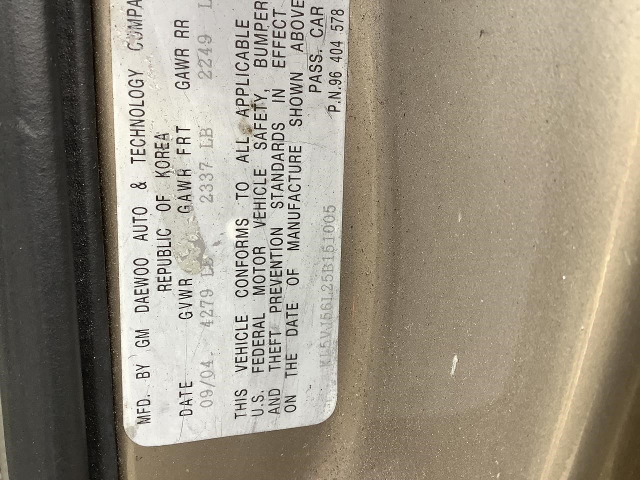 https://f005.backblazeb2.com/file/img-partshotlines-com/Inventory/NE179/Vehicle/64955_03.jpg