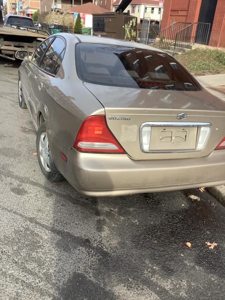 https://f005.backblazeb2.com/file/img-partshotlines-com/Inventory/NE179/Vehicle/64955_04.jpg