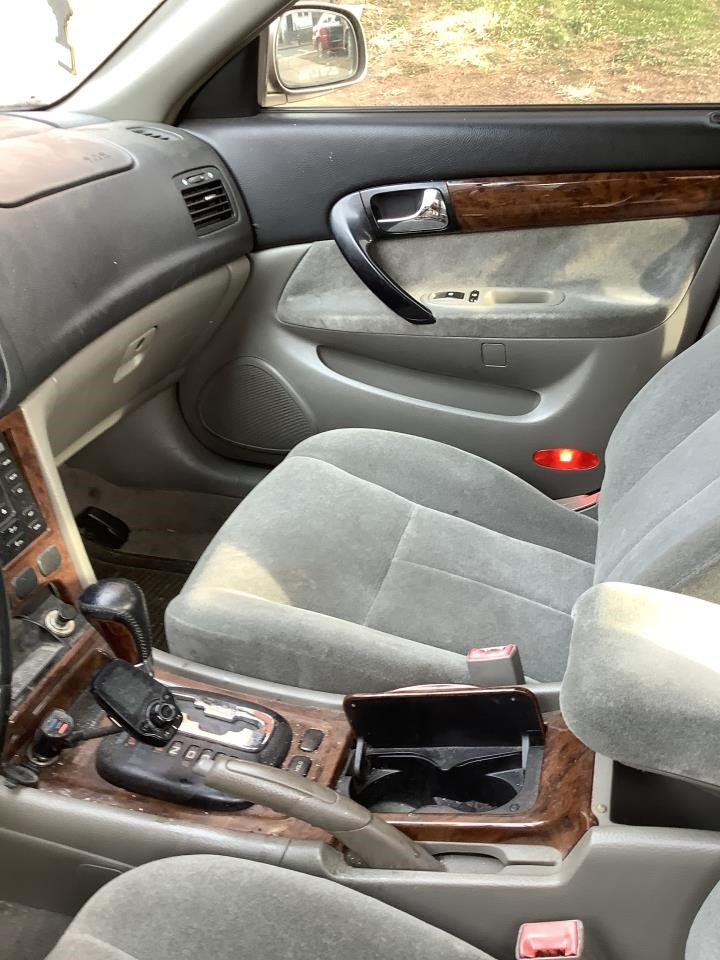 https://f005.backblazeb2.com/file/img-partshotlines-com/Inventory/NE179/Vehicle/64955_05.jpg