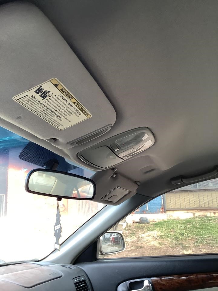 https://f005.backblazeb2.com/file/img-partshotlines-com/Inventory/NE179/Vehicle/64955_06.jpg