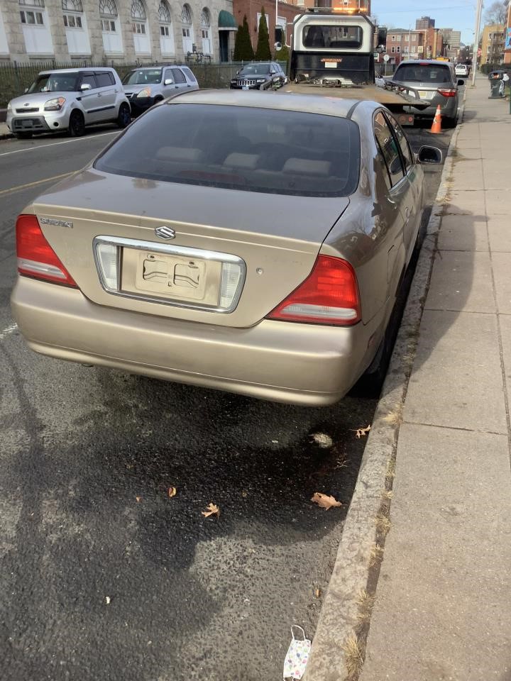 https://f005.backblazeb2.com/file/img-partshotlines-com/Inventory/NE179/Vehicle/64955_07.jpg