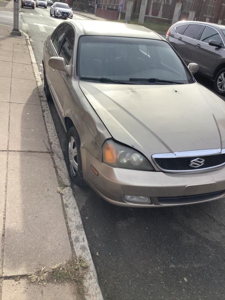 https://f005.backblazeb2.com/file/img-partshotlines-com/Inventory/NE179/Vehicle/64955_08.jpg