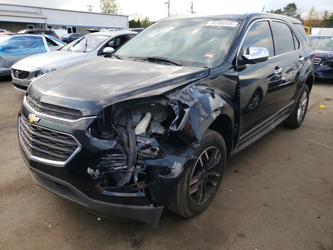 https://f005.backblazeb2.com/file/img-partshotlines-com/Inventory/NE179/Vehicle/64990_01.jpg