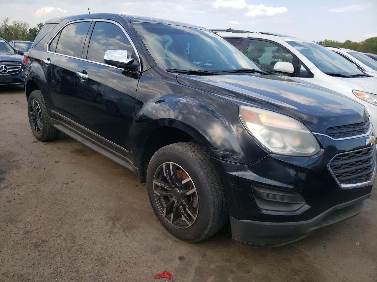 https://f005.backblazeb2.com/file/img-partshotlines-com/Inventory/NE179/Vehicle/64990_04.jpg