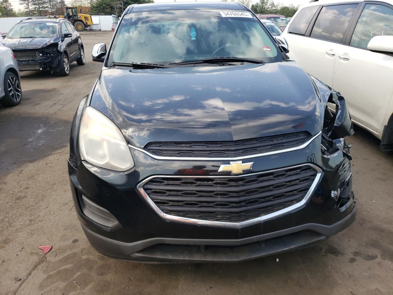 https://f005.backblazeb2.com/file/img-partshotlines-com/Inventory/NE179/Vehicle/64990_05.jpg