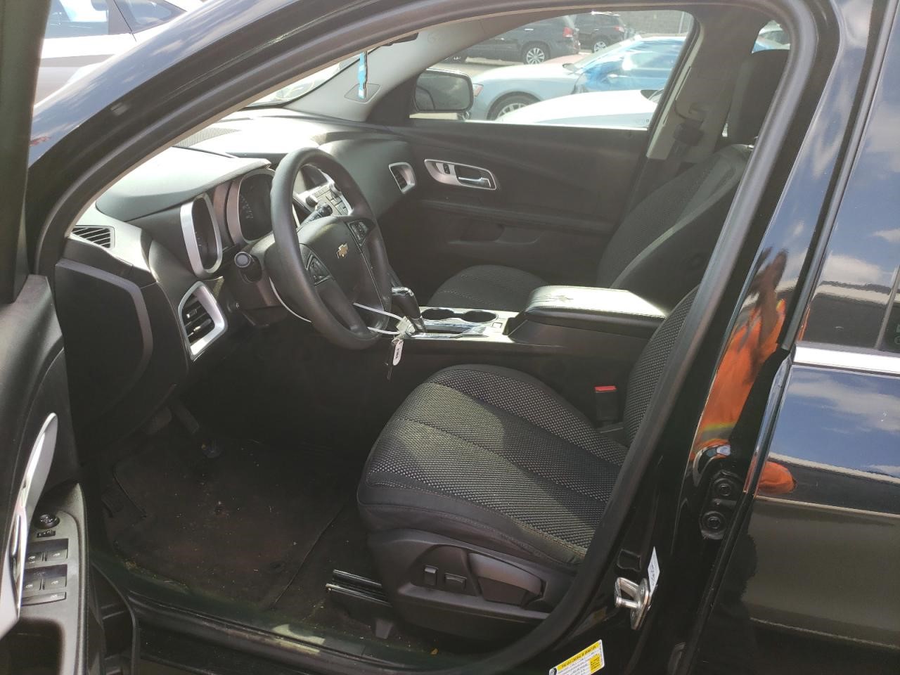 https://f005.backblazeb2.com/file/img-partshotlines-com/Inventory/NE179/Vehicle/64990_07.jpg