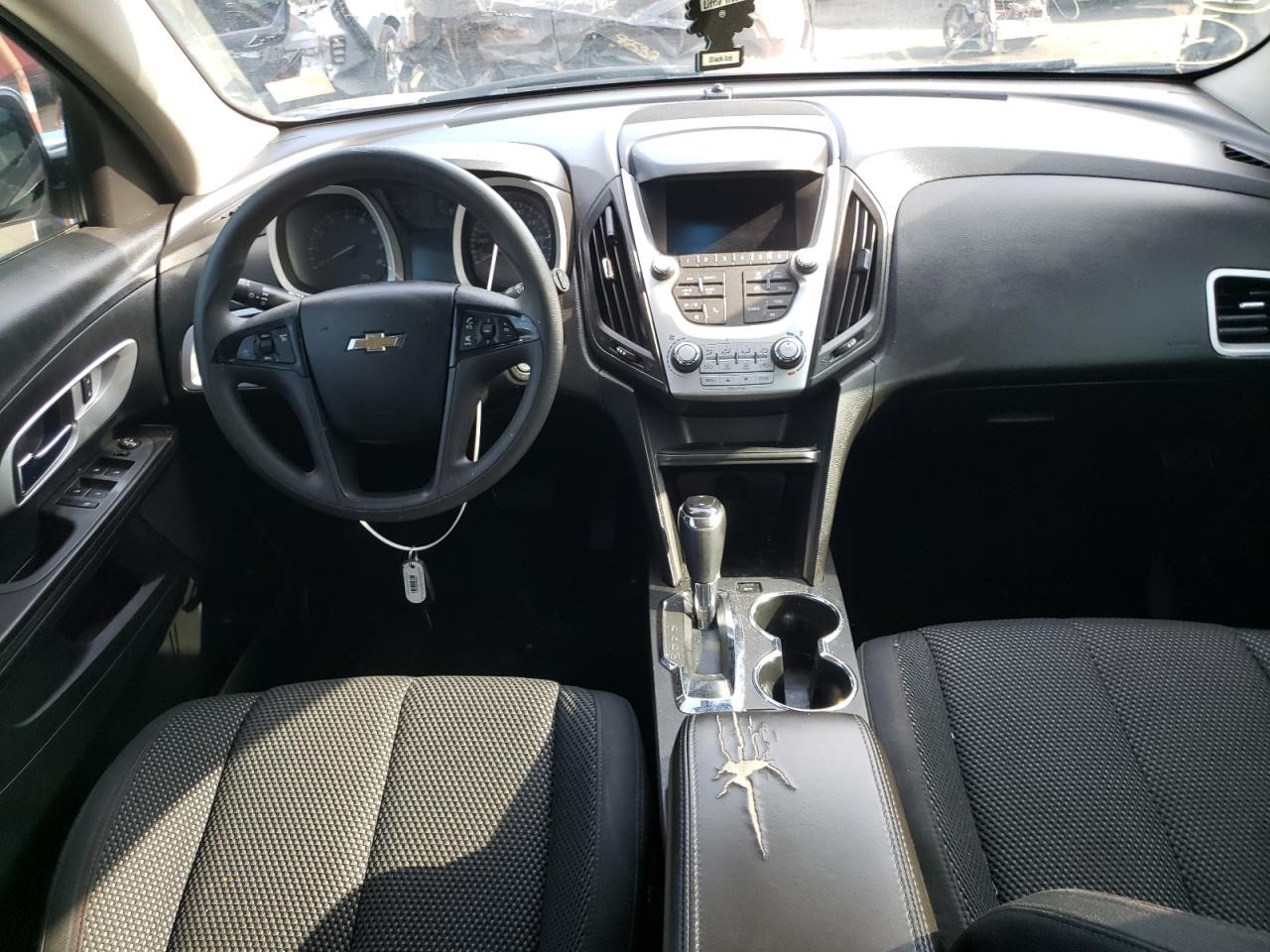 https://f005.backblazeb2.com/file/img-partshotlines-com/Inventory/NE179/Vehicle/64990_08.jpg