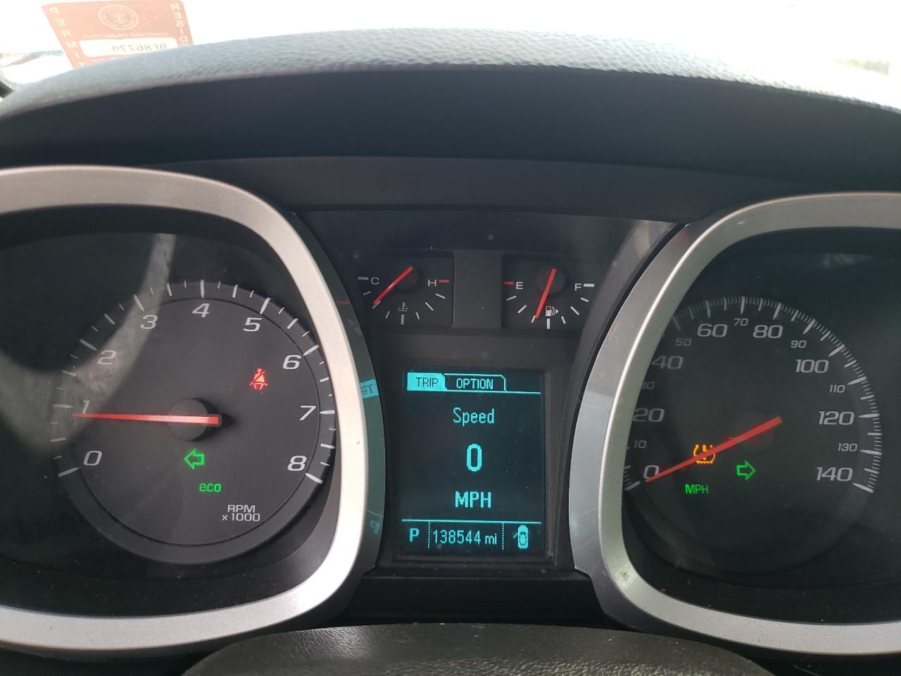 https://f005.backblazeb2.com/file/img-partshotlines-com/Inventory/NE179/Vehicle/64990_09.jpg