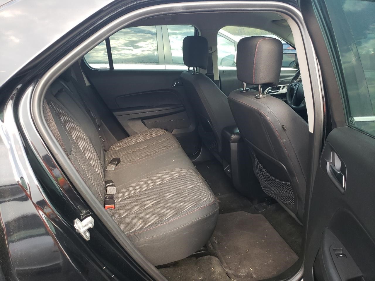 https://f005.backblazeb2.com/file/img-partshotlines-com/Inventory/NE179/Vehicle/64990_10.jpg