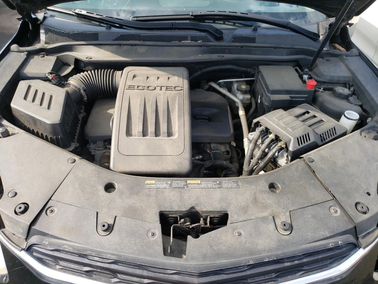 https://f005.backblazeb2.com/file/img-partshotlines-com/Inventory/NE179/Vehicle/64990_11.jpg