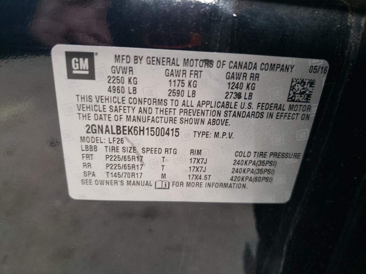 https://f005.backblazeb2.com/file/img-partshotlines-com/Inventory/NE179/Vehicle/64990_12.jpg