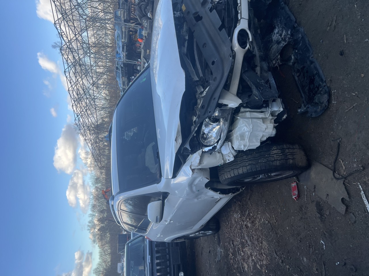 https://f005.backblazeb2.com/file/img-partshotlines-com/Inventory/NE179/Vehicle/65036_02.jpg