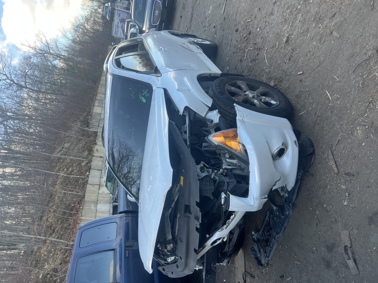 https://f005.backblazeb2.com/file/img-partshotlines-com/Inventory/NE179/Vehicle/65036_03.jpg