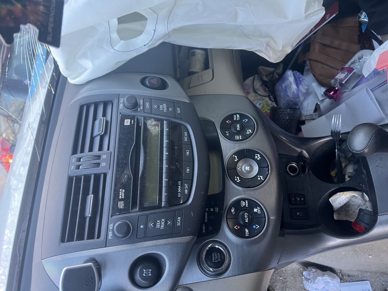 https://f005.backblazeb2.com/file/img-partshotlines-com/Inventory/NE179/Vehicle/65036_04.jpg