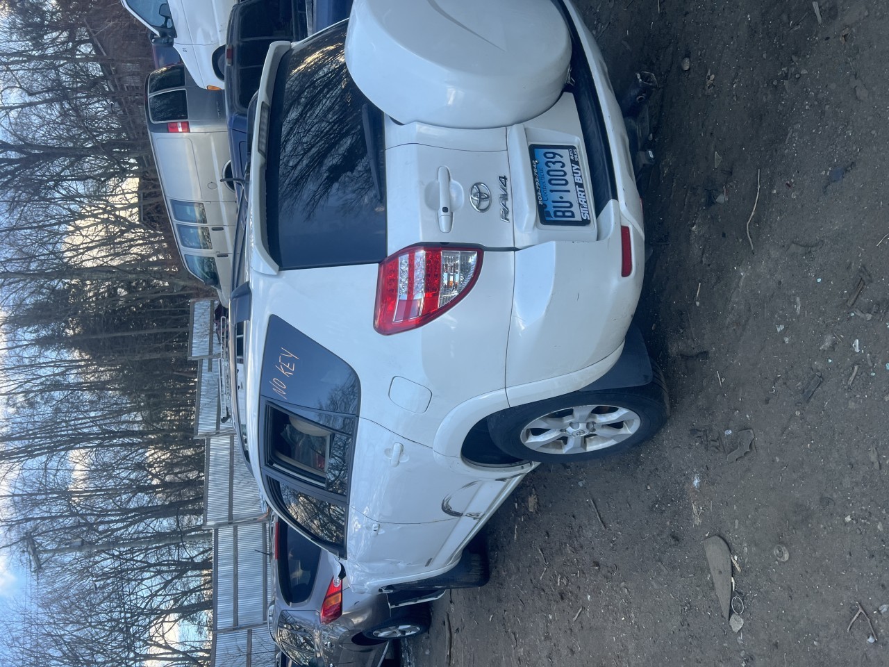 https://f005.backblazeb2.com/file/img-partshotlines-com/Inventory/NE179/Vehicle/65036_05.jpg