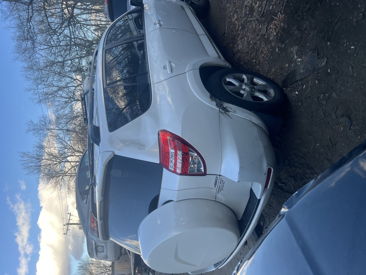 https://f005.backblazeb2.com/file/img-partshotlines-com/Inventory/NE179/Vehicle/65036_10.jpg