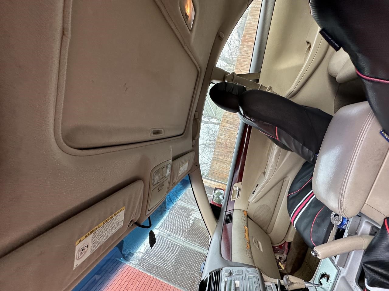 https://f005.backblazeb2.com/file/img-partshotlines-com/Inventory/NE179/Vehicle/65125_01.jpg