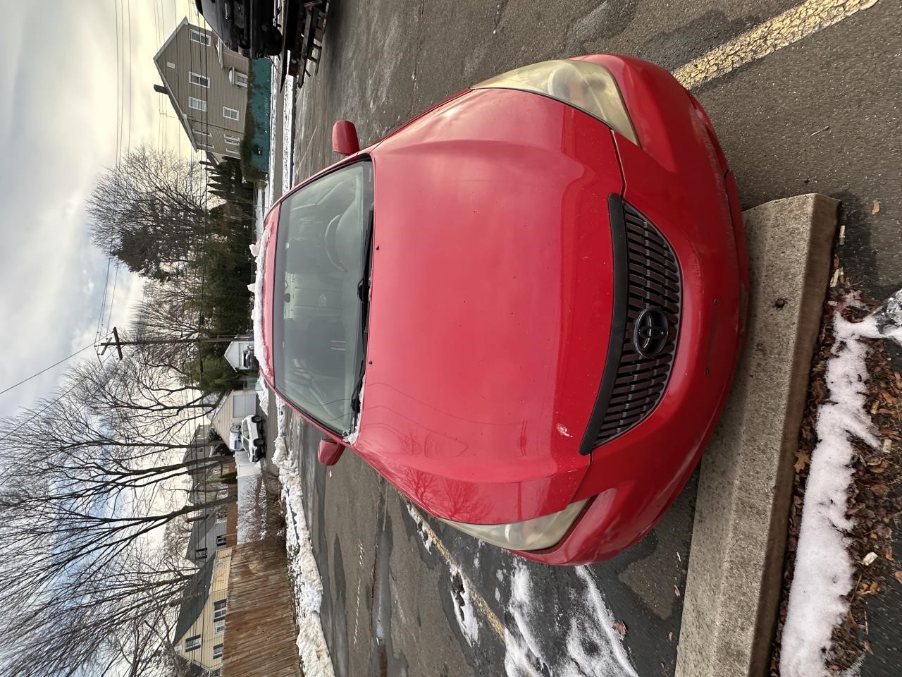 https://f005.backblazeb2.com/file/img-partshotlines-com/Inventory/NE179/Vehicle/65125_05.jpg
