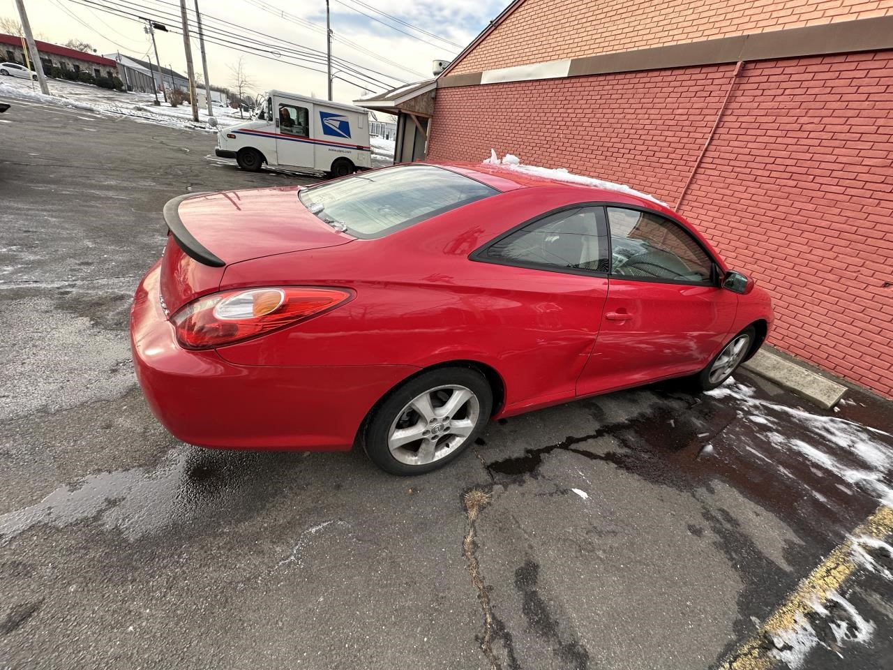 https://f005.backblazeb2.com/file/img-partshotlines-com/Inventory/NE179/Vehicle/65125_08.jpg
