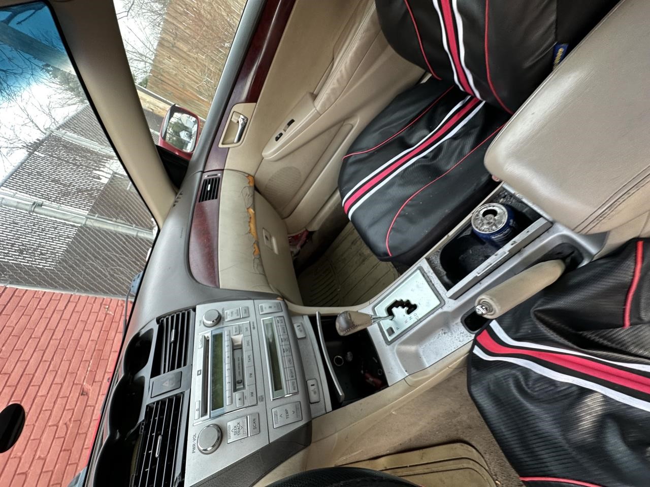 https://f005.backblazeb2.com/file/img-partshotlines-com/Inventory/NE179/Vehicle/65125_09.jpg