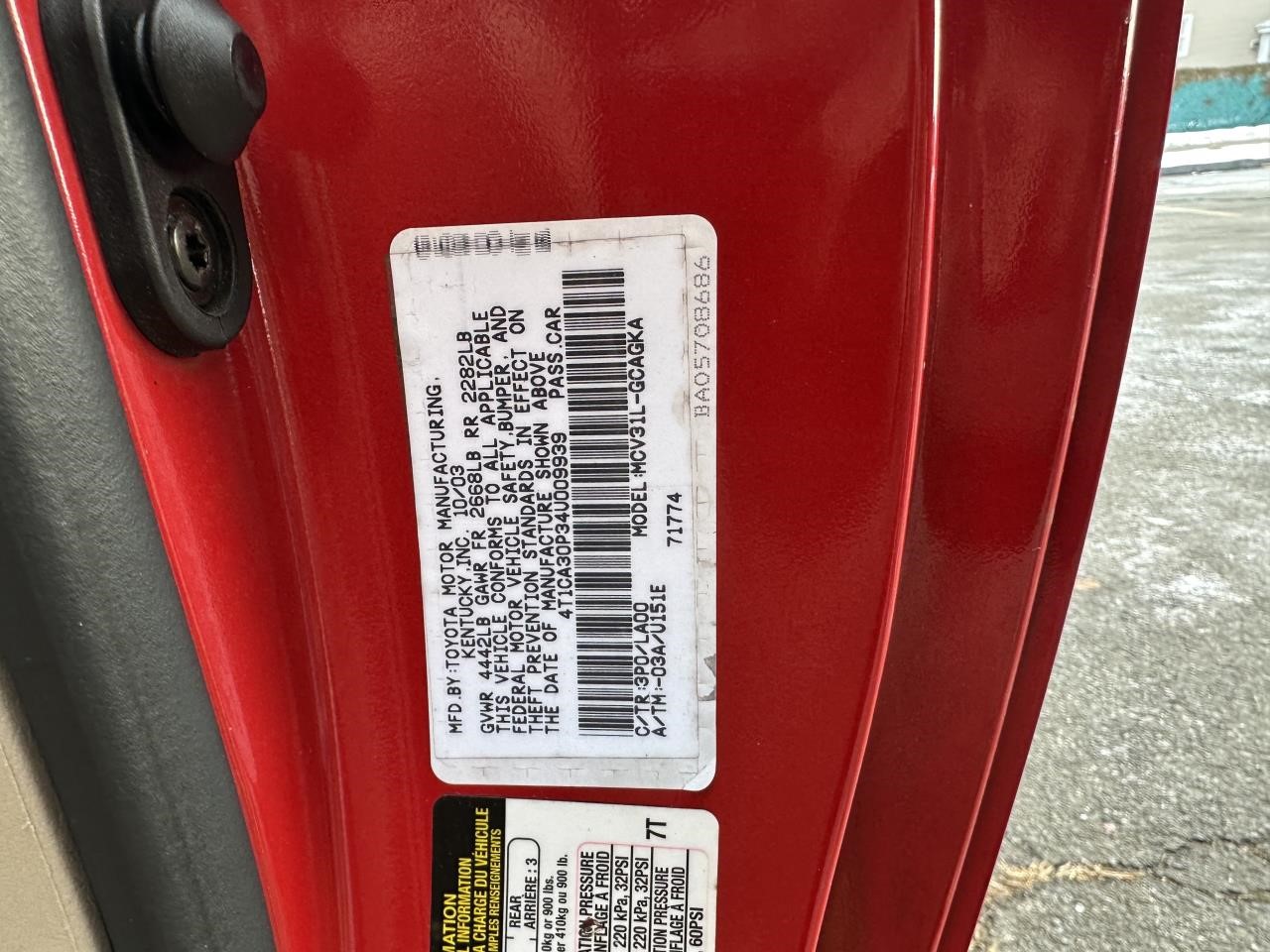 https://f005.backblazeb2.com/file/img-partshotlines-com/Inventory/NE179/Vehicle/65125_10.jpg
