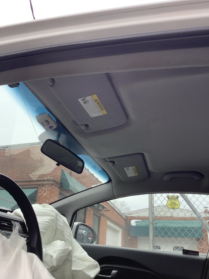 https://f005.backblazeb2.com/file/img-partshotlines-com/Inventory/NE179/Vehicle/65128_02.jpg