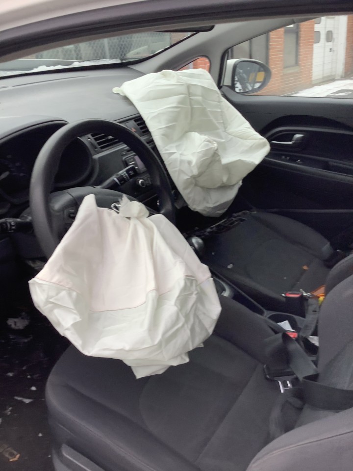 https://f005.backblazeb2.com/file/img-partshotlines-com/Inventory/NE179/Vehicle/65128_03.jpg