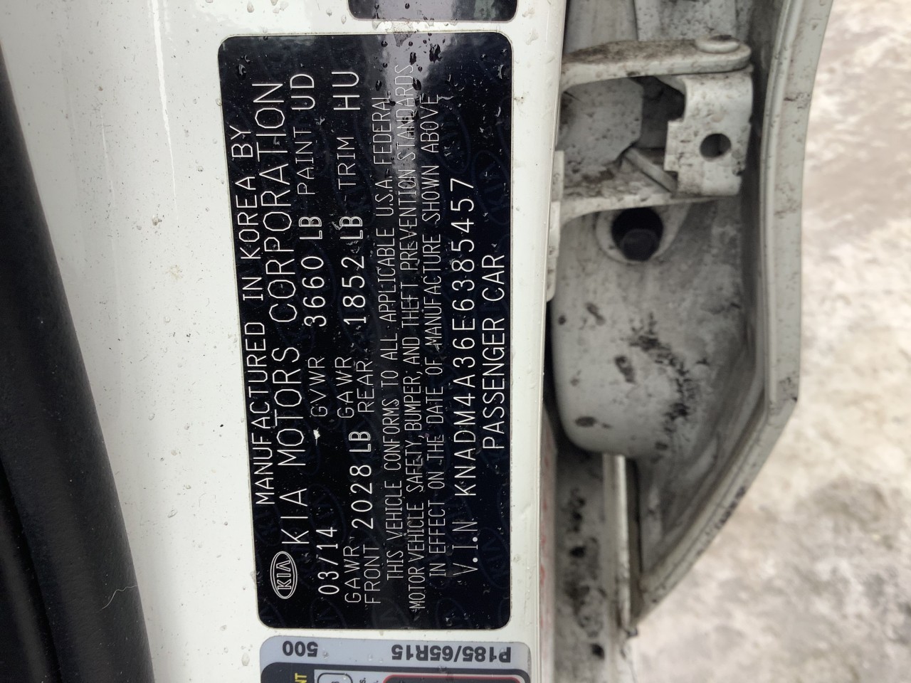 https://f005.backblazeb2.com/file/img-partshotlines-com/Inventory/NE179/Vehicle/65128_05.jpg