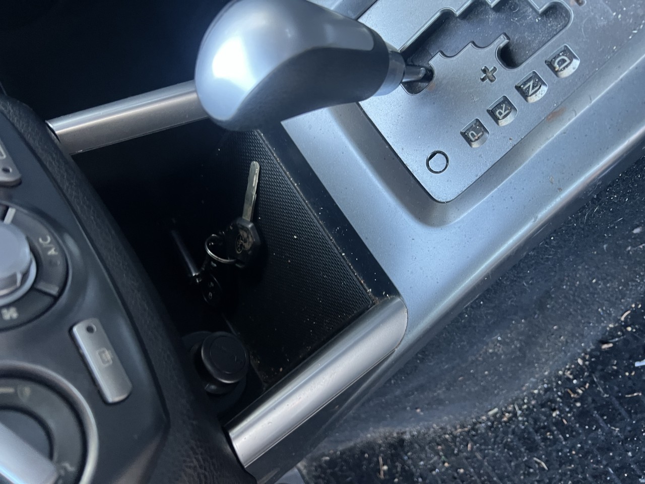 Vehicle/65190_01.jpg
