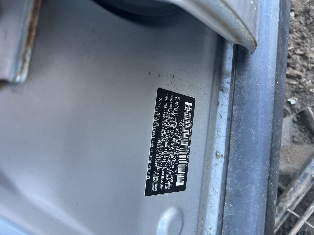 Vehicle/65190_02.jpg