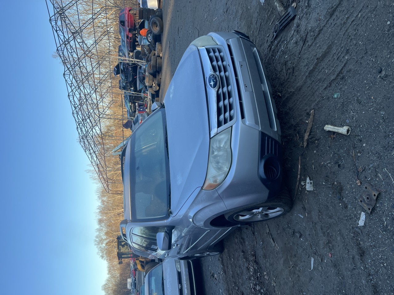 Vehicle/65190_03.jpg