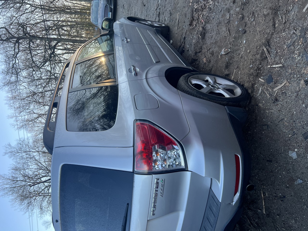 Vehicle/65190_04.jpg
