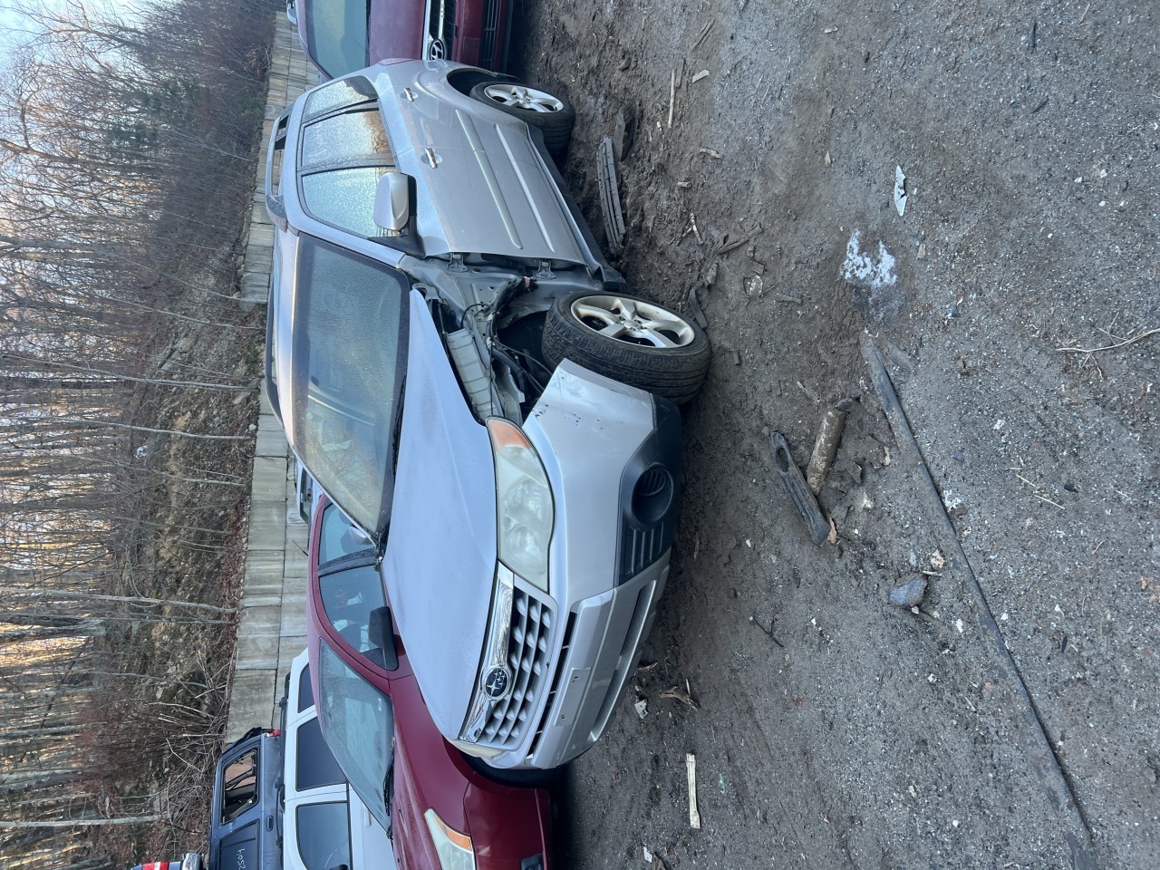 Vehicle/65190_05.jpg