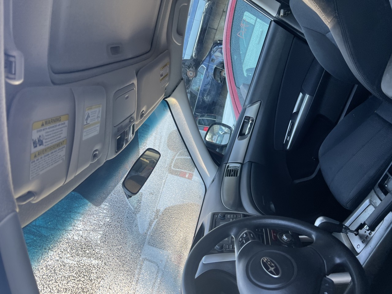 Vehicle/65190_06.jpg