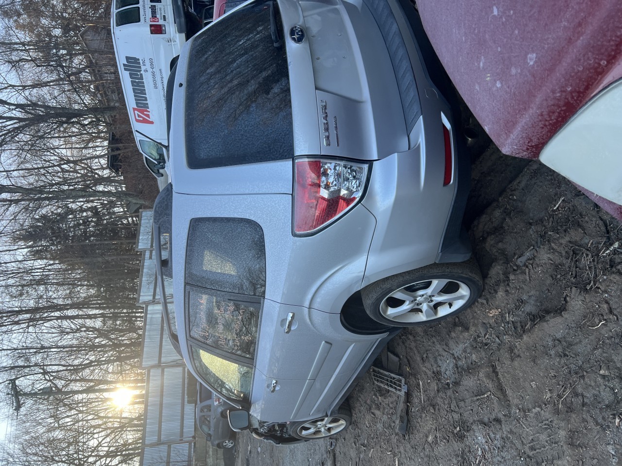Vehicle/65190_08.jpg