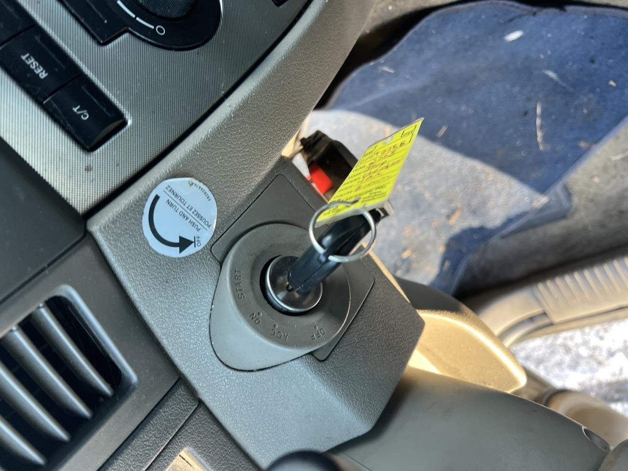 https://f005.backblazeb2.com/file/img-partshotlines-com/Inventory/NE179/Vehicle/65234_04.jpg