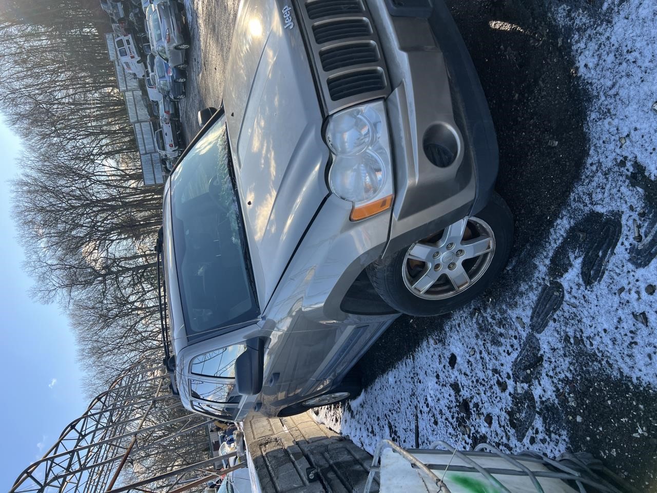 https://f005.backblazeb2.com/file/img-partshotlines-com/Inventory/NE179/Vehicle/65234_07.jpg