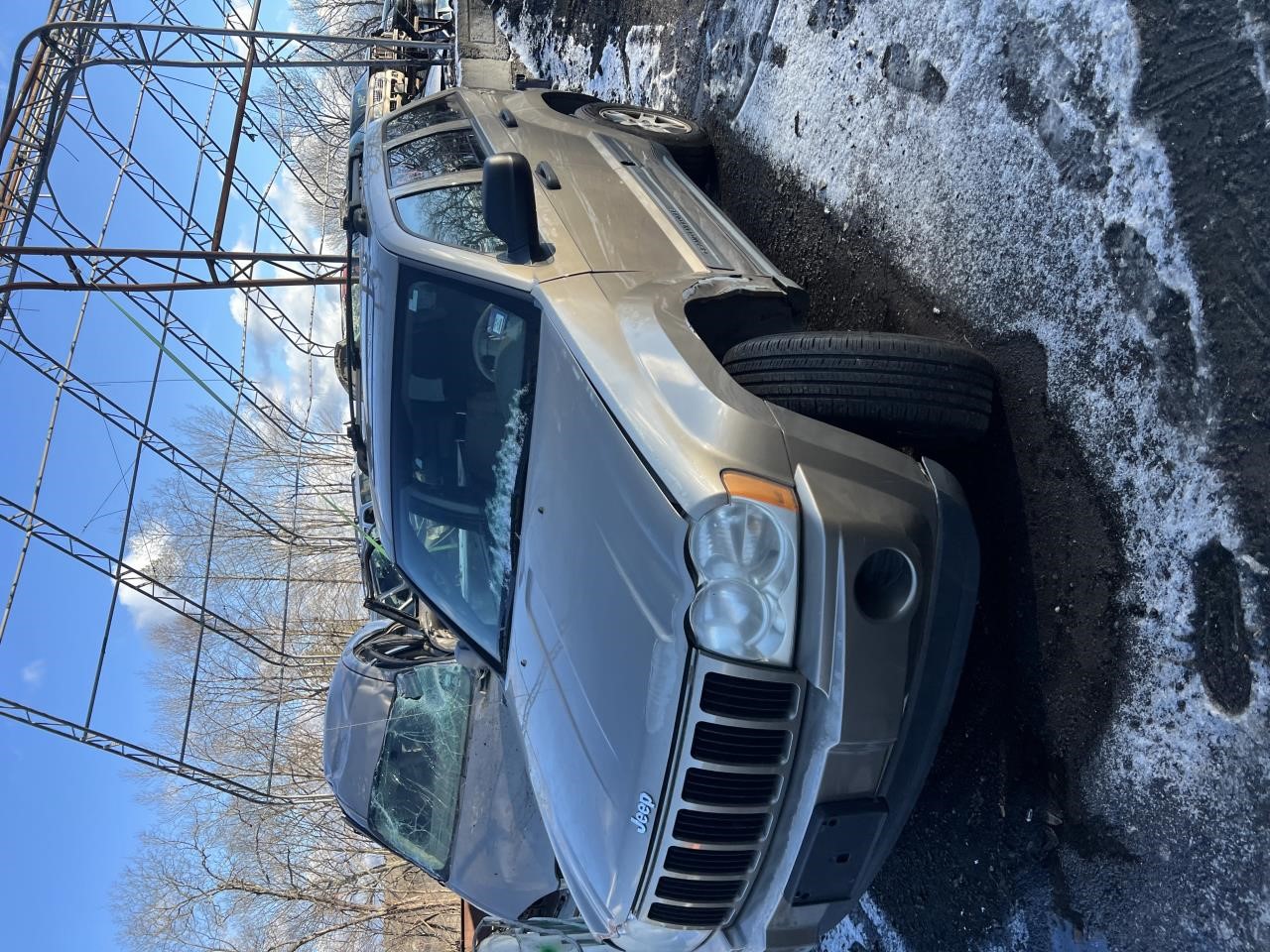 https://f005.backblazeb2.com/file/img-partshotlines-com/Inventory/NE179/Vehicle/65234_08.jpg
