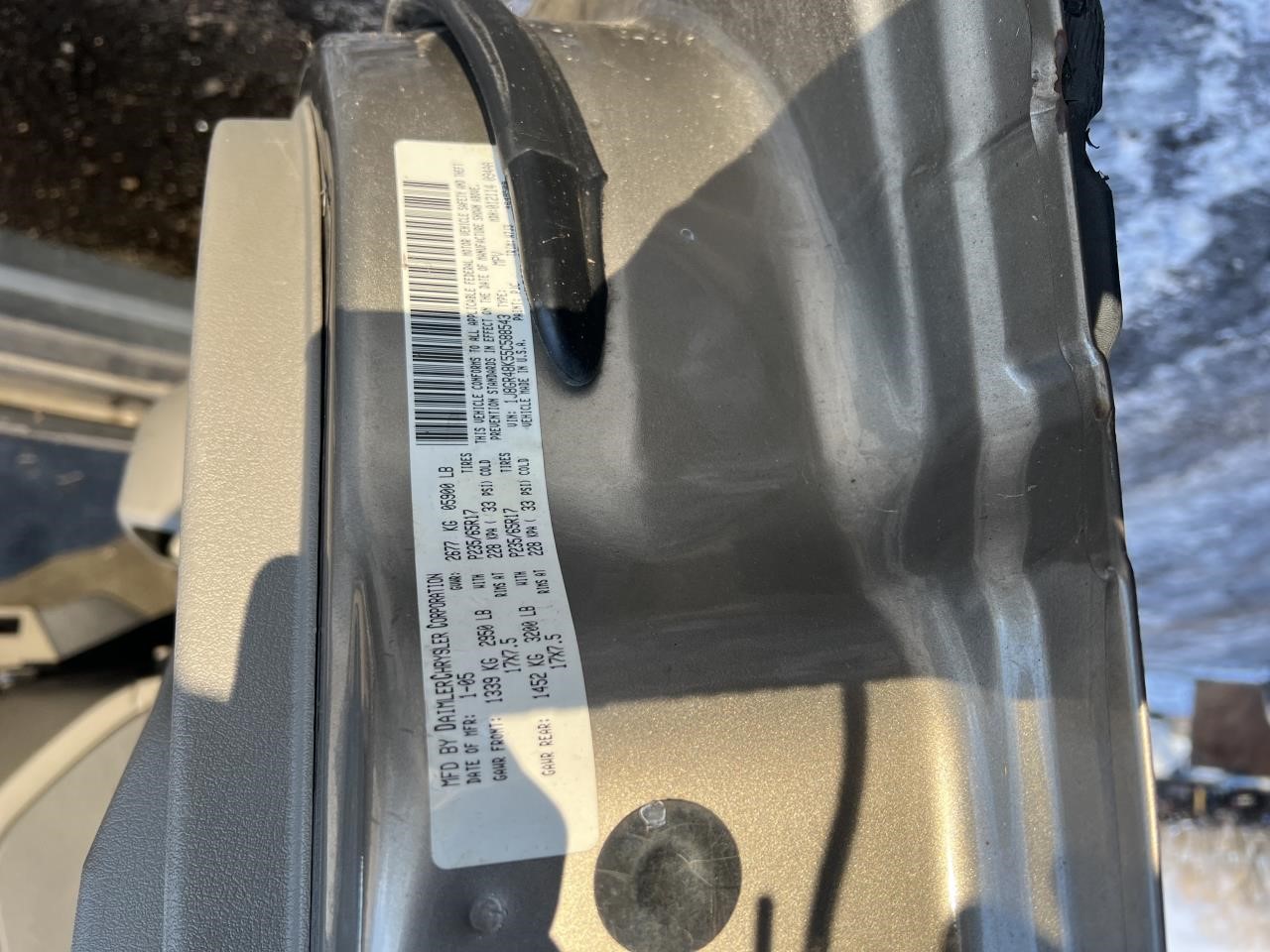 https://f005.backblazeb2.com/file/img-partshotlines-com/Inventory/NE179/Vehicle/65234_09.jpg