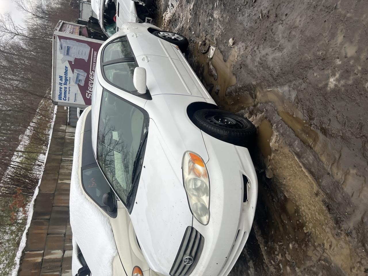 https://f005.backblazeb2.com/file/img-partshotlines-com/Inventory/NE179/Vehicle/65264_01.jpg